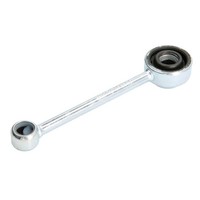 WäHl-/Schaltstange Hans Pries 721 265
