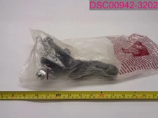 Metrix Premium Front Right Lower Ball Joint 51358MT