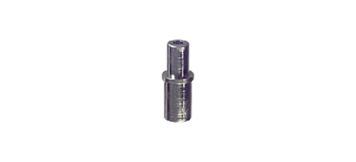 CRL F15M 1/8" Steel Air Jet - Picture 2 of 3