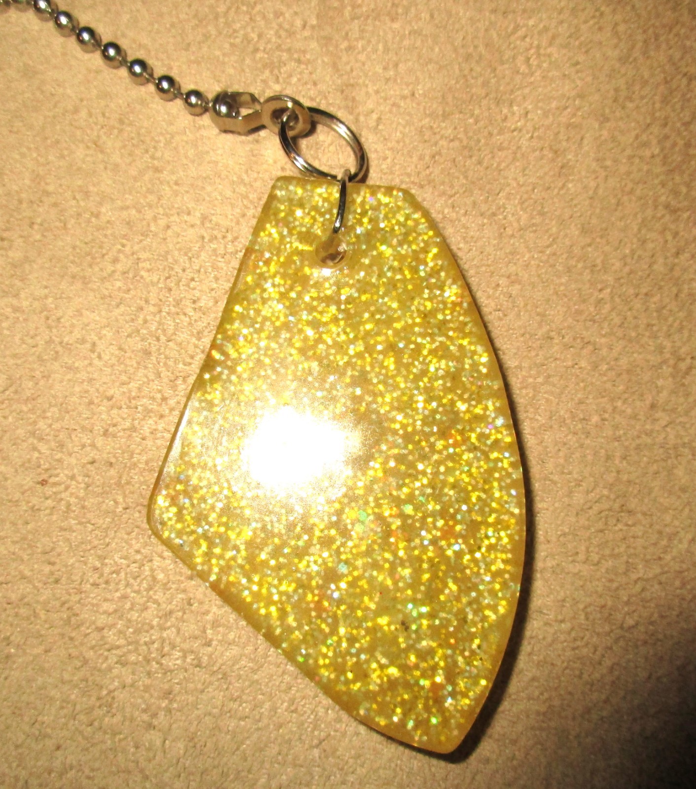 Picture 3