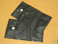 Sacoche à outils Honda CB100 CB125S CD50 CL90 S90 SL100 SL125 SS50 Z50A Z50M ...