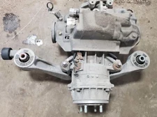 2020-2023 Toyota Highlander Rear Differential Carrier Assembly OEM AWD