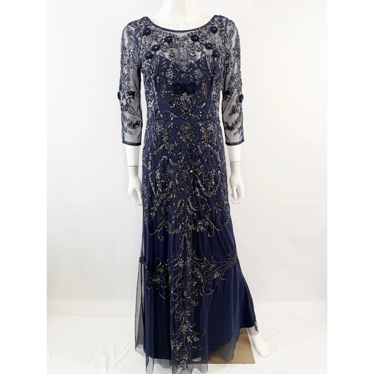 daphne metallic midi dress DAPHNE DRESS | MISA Los Angeles