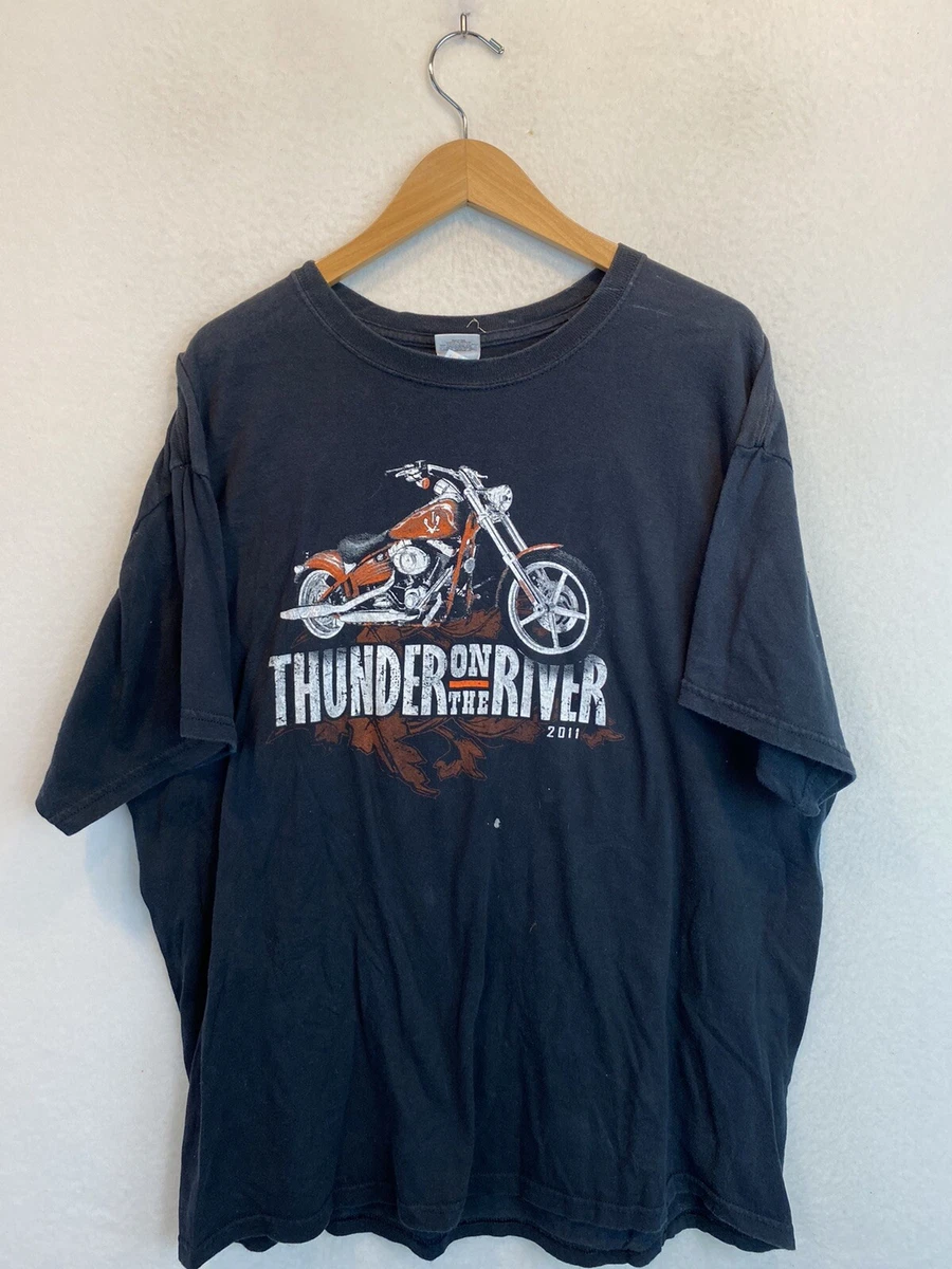 burlington graphic tees