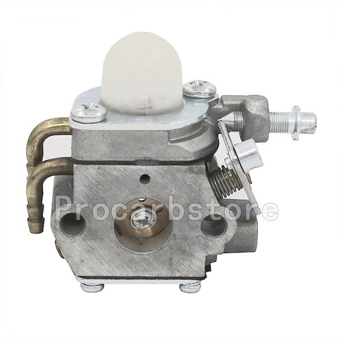 Carburetor For Homelite UT-21506 UT-21907 UT-21546 UT-21566 UT-21947 # 308054001 - Picture 8 of 9