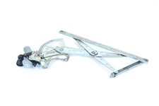 Lève vitre Lexus GS