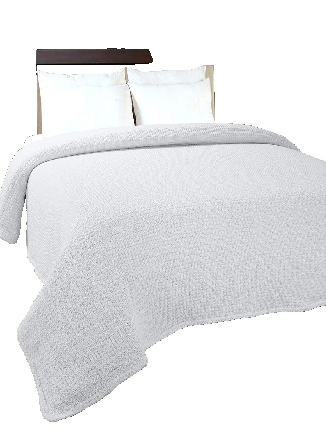 Stripes Queen Blankets & Throws