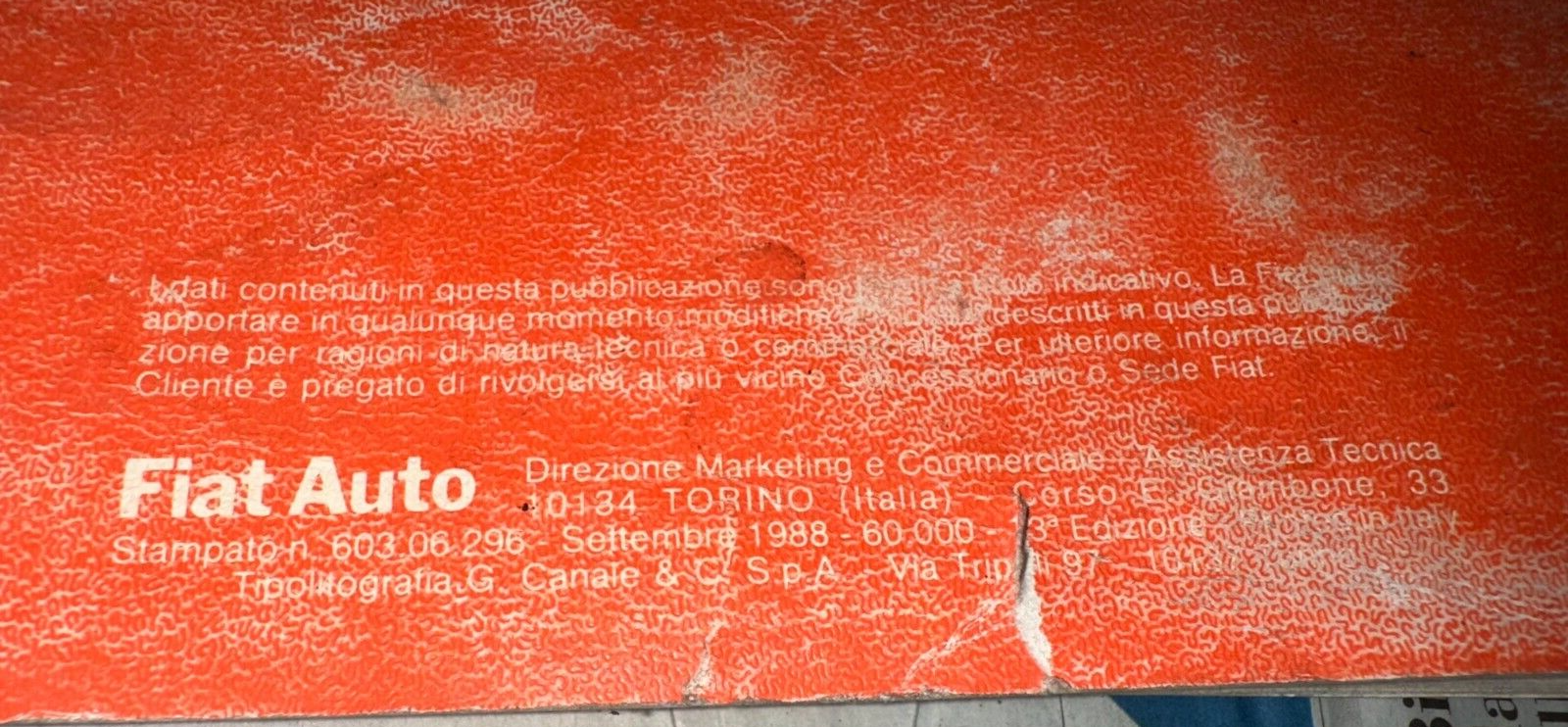 Foto 7 di 16