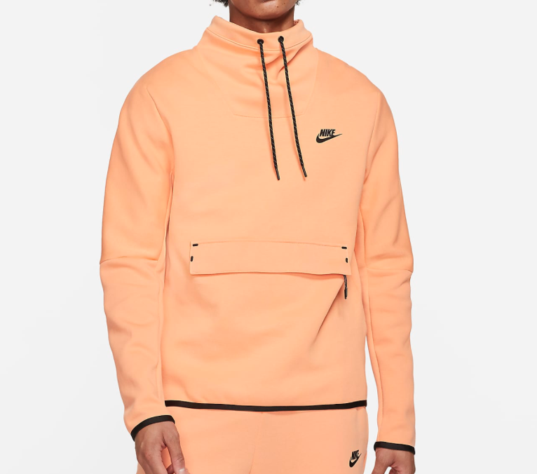 jordan slipper for men