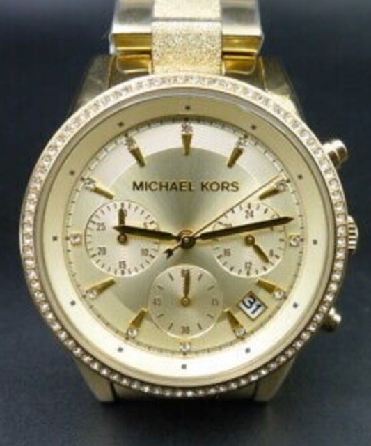 ebay michael kors