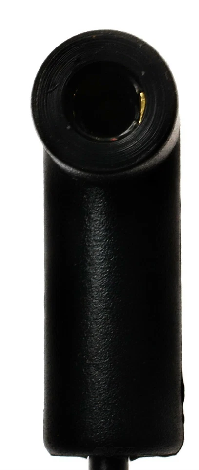 Engine Coolant Temperature Sending Unit Switch Connector ACDelco PT2322 - Image 3 of 3