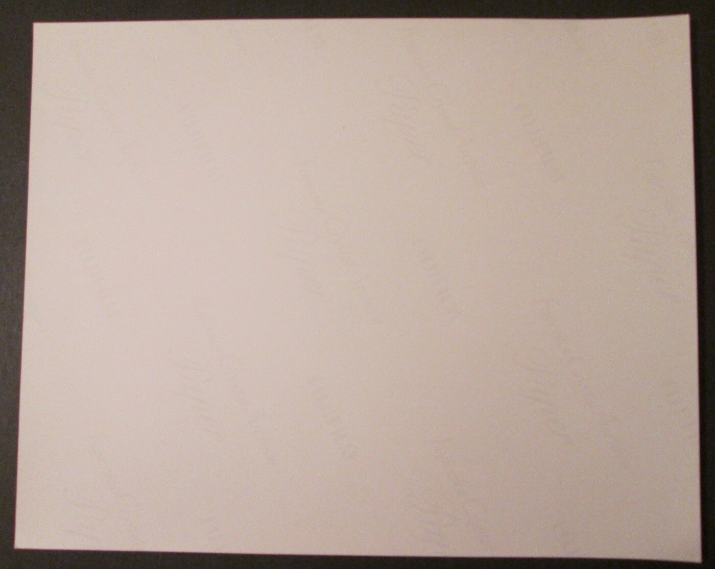 Picture 3 of 3