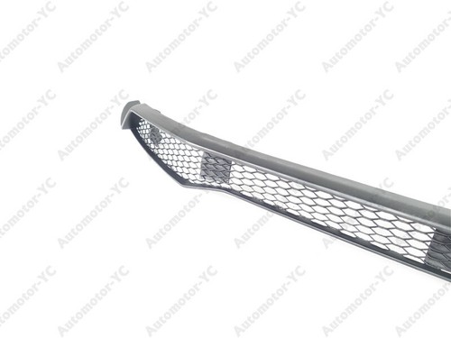 FRP oe Rear Bumper Upper Mesh For 14-16 Lamborghini Huracan LP610-4 Coupe Spyder - Bild 4 von 7