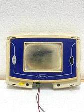 CARRIER TOUCH SCREEN HMI DISPLAY CEPL130595-0...