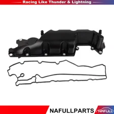 Engine Valve Oil Trap For Volvo XC70, XC90 Land Rover OE# 31319642 LR023777