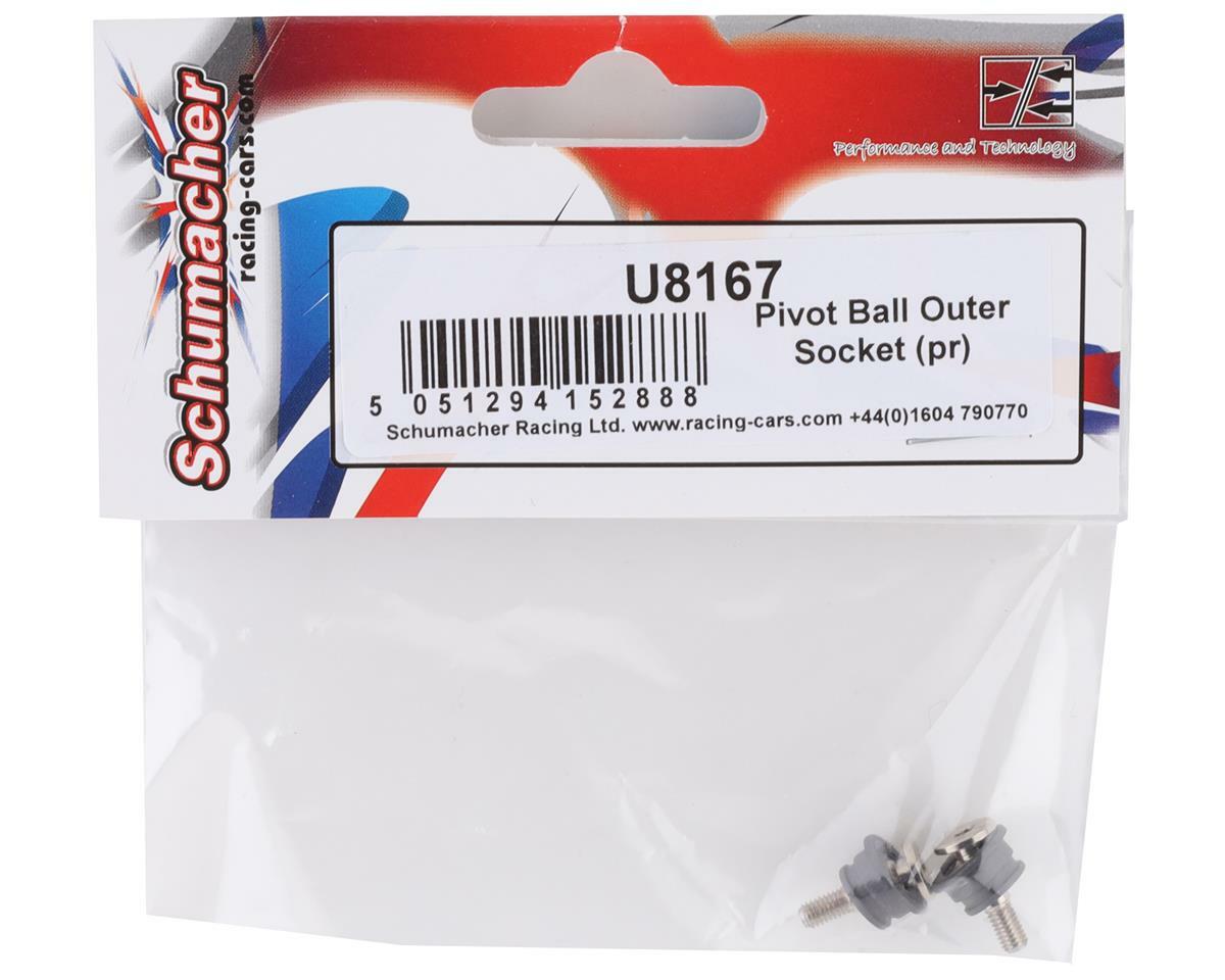 MAO　0517 Vintage Kamasa Tools Japan 3/8 Square Drive Socket Wrench