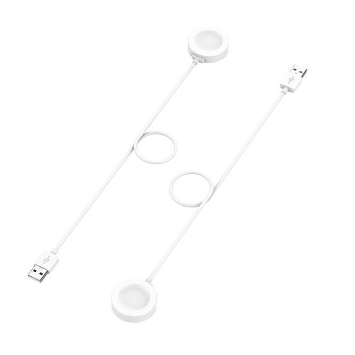 Bezprzewodowa ładowarka Stacja ładująca Kabel ładujący do Huawei Watch 4/4 Pro / GT3 / GT2 PRO - Zdjęcie 14 z 19