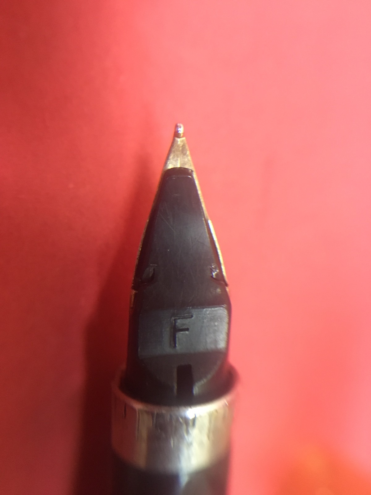 Picture 8 of 12