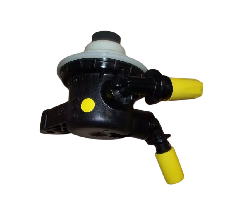Fuel Lines New Original 9825232480 Citroen Peugeot | eBay