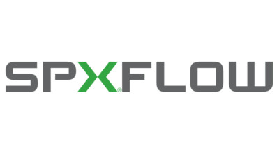 SPX Flow-Hankinson E5-24-08 FILTER ELEMENT FOR A50 & 55