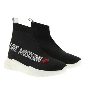 moschino shoes ebay
