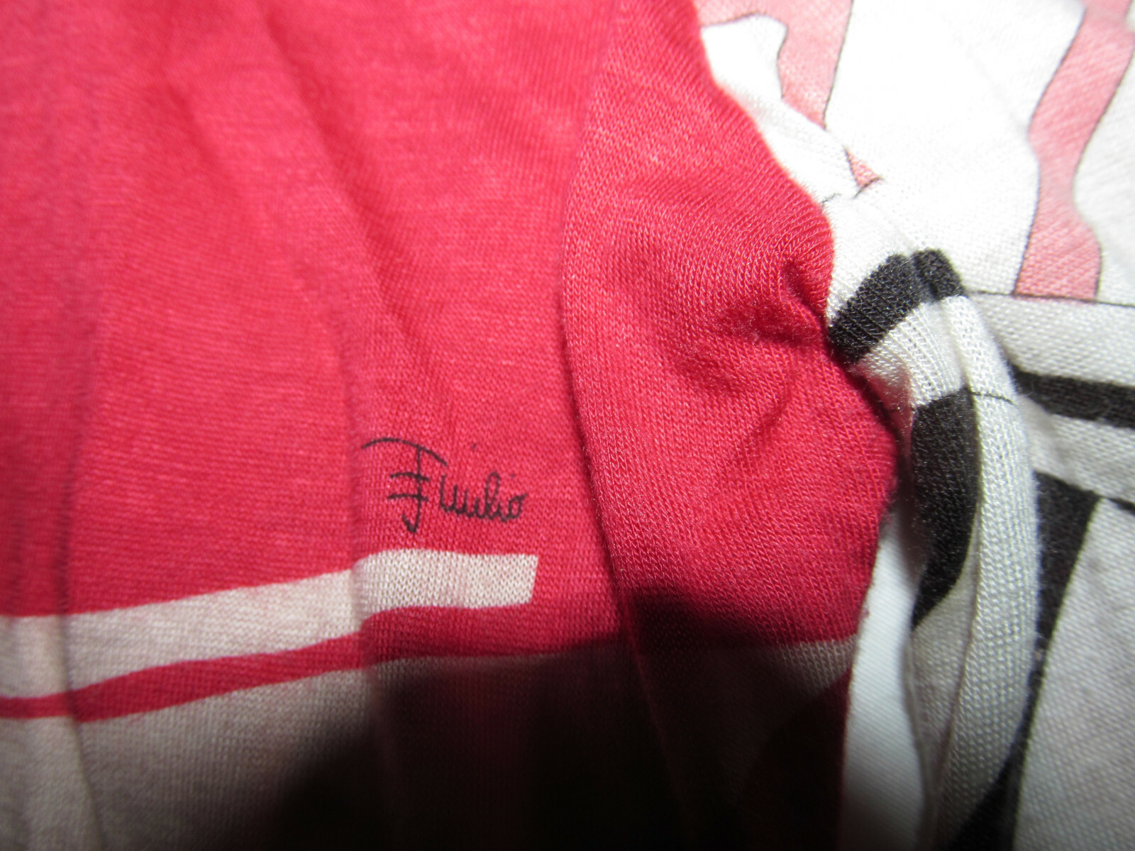 Picture 6 of 9