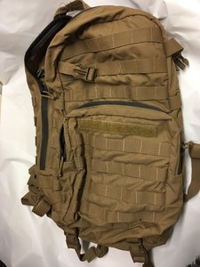usmc day pack