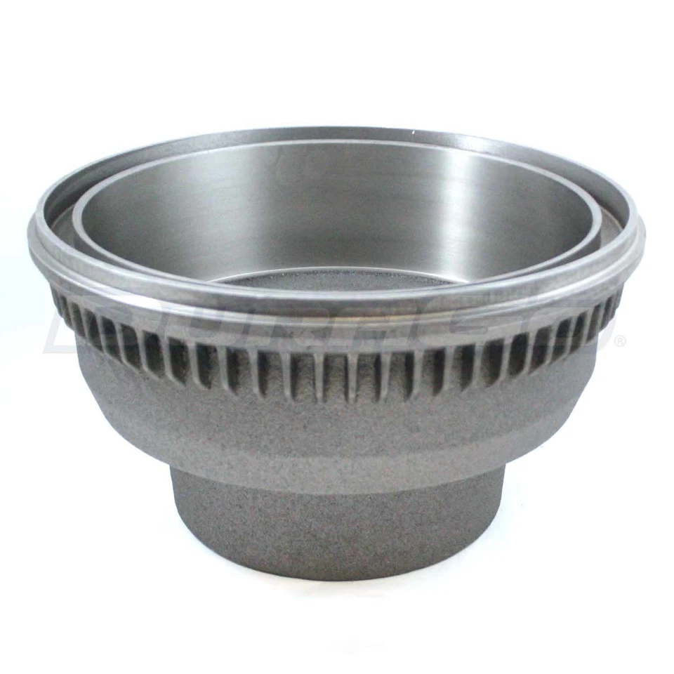 Tambor de freno trasero para Dodge Ram 3500 1994-1999 1997 1995 1996 1998 BD80022 Foto 2 de 2