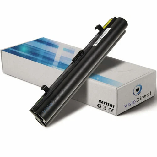 Batterie IBM per laptop per IBM