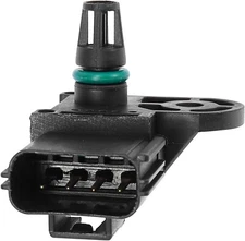 Map Manifold Pressure Sensor Air Intake Switch for Mazda, Ford,Mercury,Lincoln