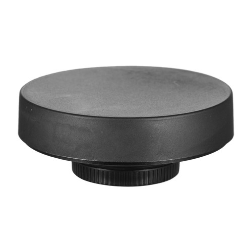 37MM Super Fisheye Obiettivo 0.3X HD Obiettivo Grandangolare con Cappuccio per Videocamere O1C4 - Foto 5 di 9