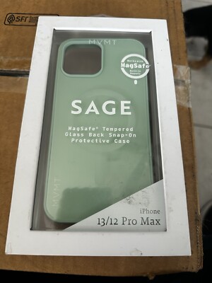 iphone 12 13 pro max Case