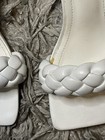 Shein Mules Shoes Sandals — photo 3