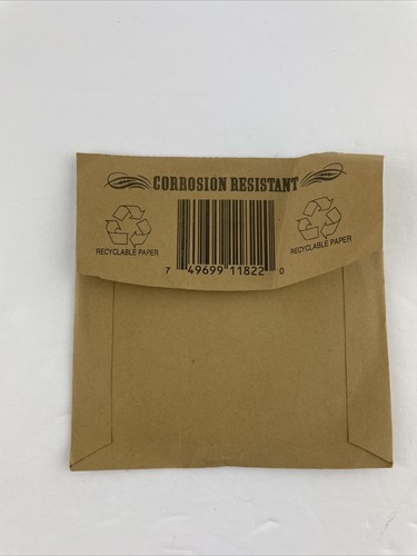Ernie Ball Earthwood Phosphor Bronze Guitar String 1822w Sim202301 - Picture 3 of 4
