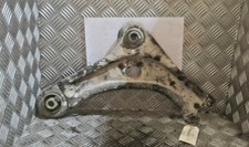 Triangle de suspension Peugeot 208