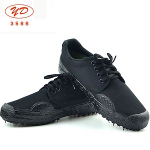 tactical training shoes