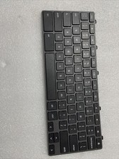 Dell Chromebook 11 3100 Dell Chromebook 11 5190 3110 Keyboard 0H06WJ 0RFXCF CB2