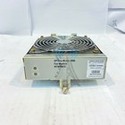 Nortel, NTN458HC, SNU3ACA, OPTERA3500 OPTA3500 FAN MODULE *RH011221