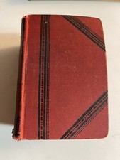 Preços baixos em Pano Dicionários, tesauros 1850-1899 Livros de