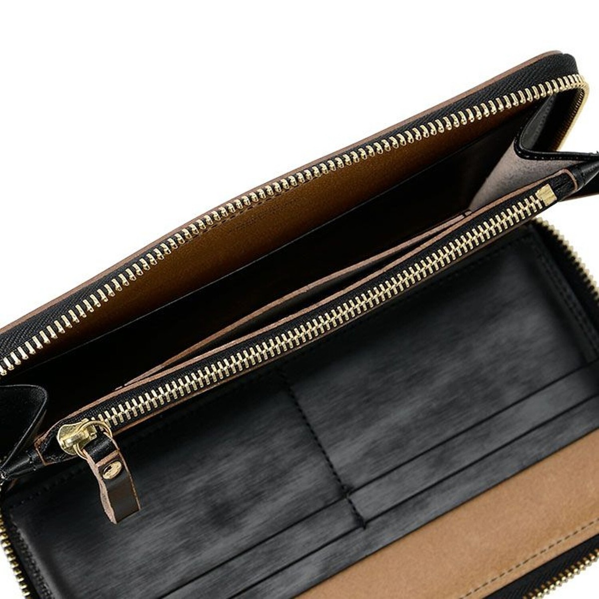 小物 PORTER / FILM LONG WALLET FILM LONG WALLET | Yoshida&Co. Co. Homepage | YOSHIDA & Co.