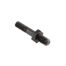 Gm Sbc 305 307 327 350 Screw-in Rocker Arm Stud 38 Each Gm Sbc 305 307 327 350 Screw-in Rocker Arm Stud 38 Each