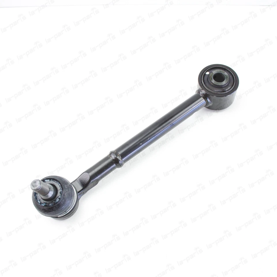 Nuevo conjunto de brazo lateral de suspensión trasera genuino Toyota Lexus Scion 48710-72010 Foto 3 de 4