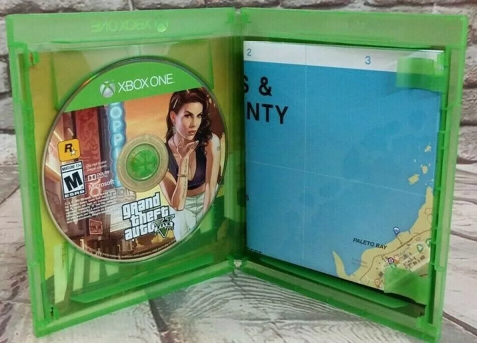 Grand Theft Auto Iii: Most Up-to-Date Encyclopedia, News & Reviews