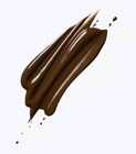 Bild 2 von 3
