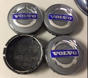 30666913 volvo диаметр 30666913 volvo диаметр