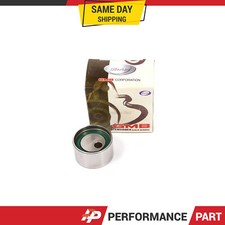 Timing Belt Tensioner for 89-95 Geo Metro VIN...