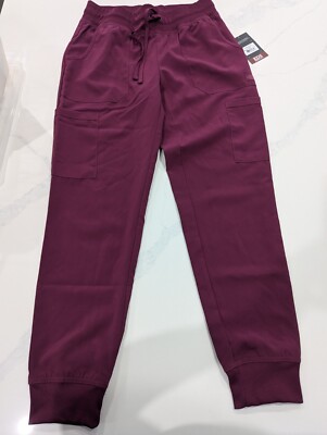 Dickie's EDS Medical Scrub Pants