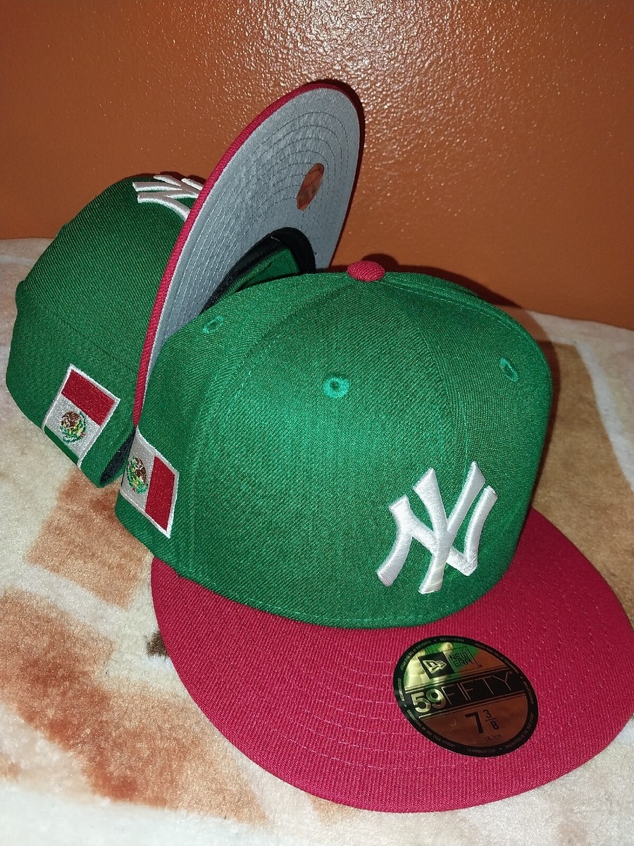帽子 YENTOWN YEN New Era 59FIFTY 7 1/2 新品未使用】7 5/8 YENTOWN YEN New Era 59FIFTY Black｜Yahoo