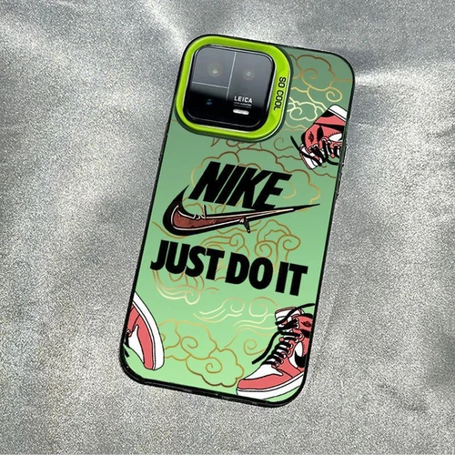 Creative Fashion Anti-Drop iPhone Handyhülle für 16 15 14 13 12 11 XR 8 7 - Bild 18 von 22