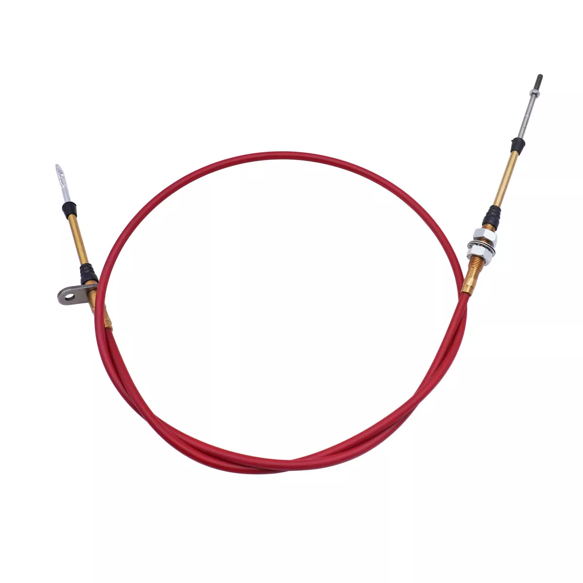 B&M 5' Unimatic Cable B&M 5' Unimatic Cable